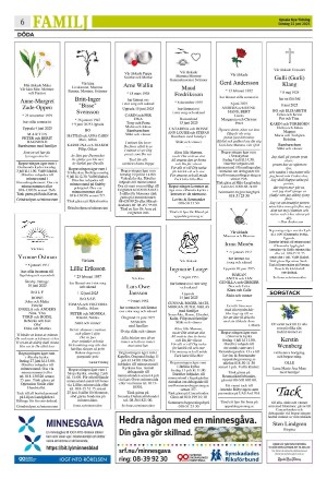 upsalanyatidning_b-20250622_000_00_00_006.pdf