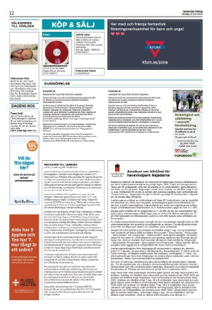 upsalanyatidning_b-20250625_000_00_00_012.pdf