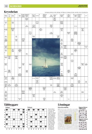 upsalanyatidning_b-20250630_000_00_00_012.pdf