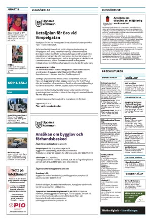 upsalanyatidning_b-20250704_000_00_00_012.pdf