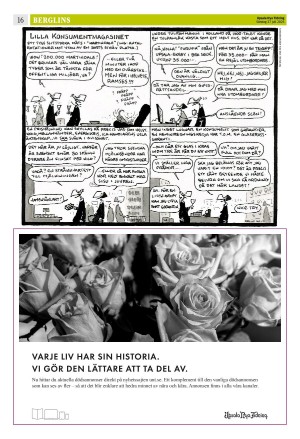 upsalanyatidning_b-20250727_000_00_00_016.pdf