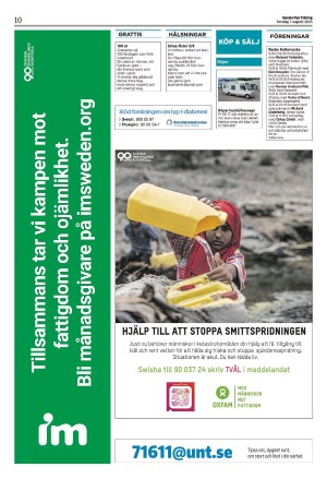 upsalanyatidning_b-20250807_000_00_00_010.pdf