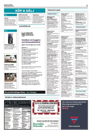 upsalanyatidning_b-20250808_000_00_00_011.pdf