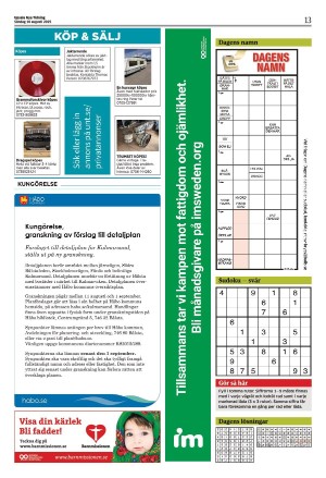 upsalanyatidning_b-20250810_000_00_00_013.pdf