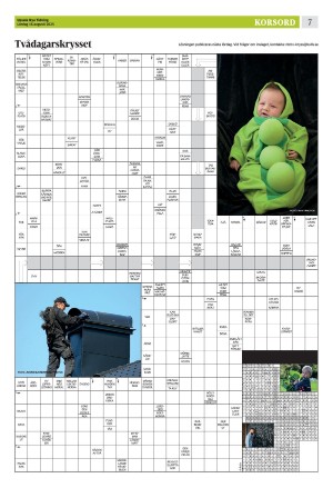 upsalanyatidning_b-20250816_000_00_00_007.pdf
