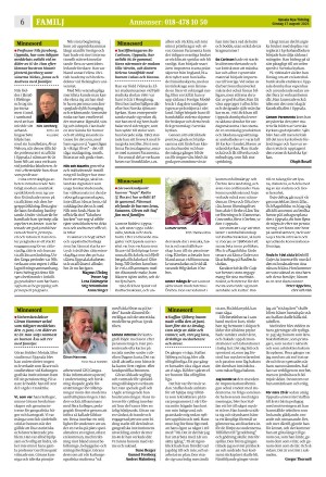 upsalanyatidning_b-20250817_000_00_00_006.pdf