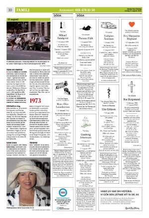 upsalanyatidning_b-20250823_000_00_00_010.pdf