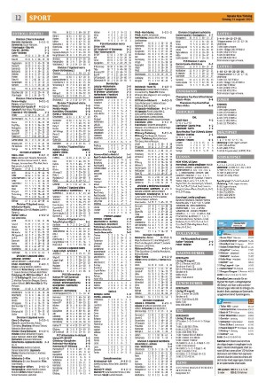 upsalanyatidning_b-20250831_000_00_00_012.pdf