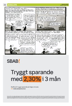 upsalanyatidning_b-20250831_000_00_00_016.pdf