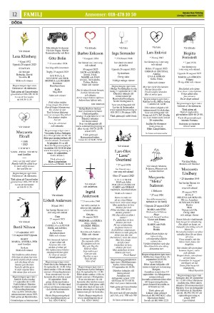 upsalanyatidning_b-20250906_000_00_00_012.pdf