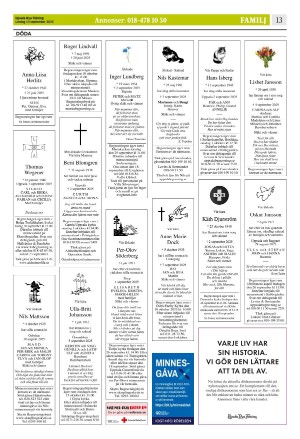 upsalanyatidning_b-20250913_000_00_00_013.pdf