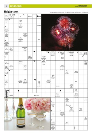 upsalanyatidning_b-20250914_000_00_00_006.pdf