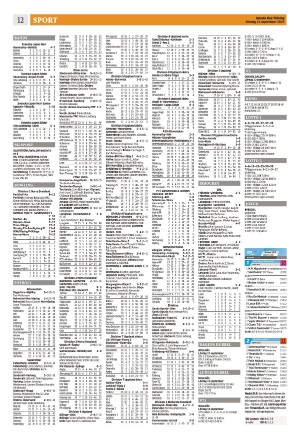upsalanyatidning_b-20250914_000_00_00_012.pdf