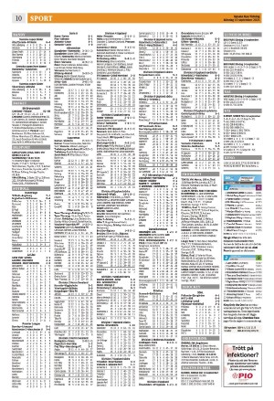 upsalanyatidning_b-20250915_000_00_00_010.pdf