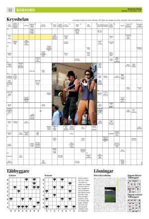 upsalanyatidning_b-20250915_000_00_00_012.pdf