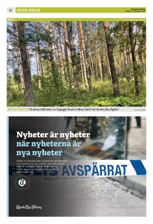 upsalanyatidning_b-20250917_000_00_00_016.pdf
