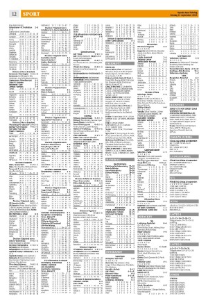 upsalanyatidning_b-20250921_000_00_00_012.pdf