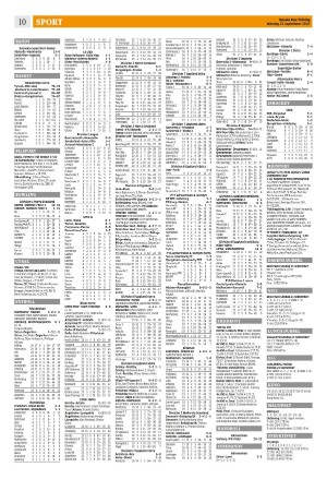 upsalanyatidning_b-20250922_000_00_00_010.pdf