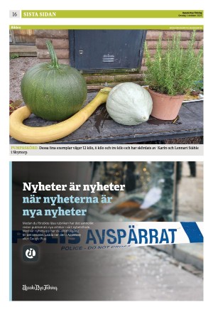 upsalanyatidning_b-20251001_000_00_00_016.pdf
