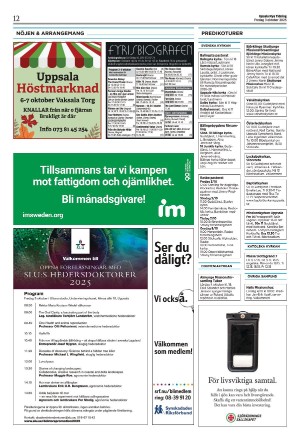 upsalanyatidning_b-20251003_000_00_00_012.pdf