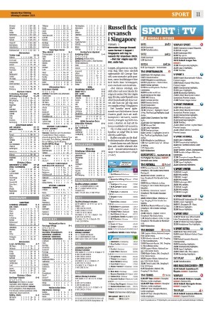 upsalanyatidning_b-20251006_000_00_00_011.pdf