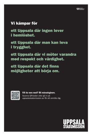 upsalanyatidning_b-20251006_000_00_00_012.pdf