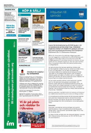 upsalanyatidning_b-20251008_000_00_00_011.pdf