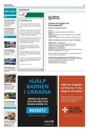 upsalanyatidning_b-20251010_000_00_00_011.pdf