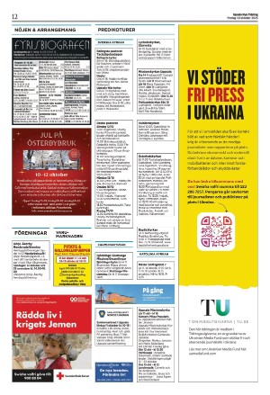 upsalanyatidning_b-20251010_000_00_00_012.pdf