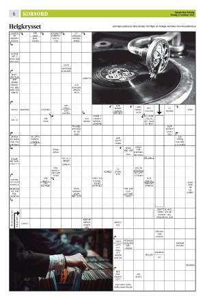 upsalanyatidning_b-20251012_000_00_00_006.pdf