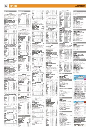 upsalanyatidning_b-20251012_000_00_00_012.pdf