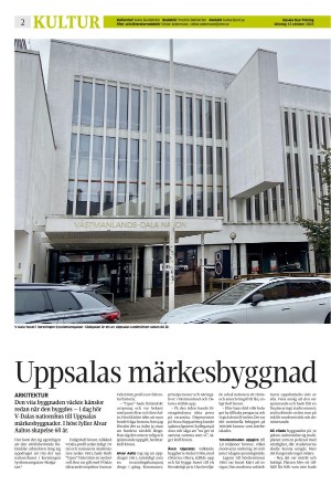 upsalanyatidning_b-20251013_000_00_00_002.pdf