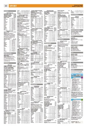 upsalanyatidning_b-20251013_000_00_00_010.pdf