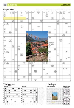 upsalanyatidning_b-20251013_000_00_00_012.pdf