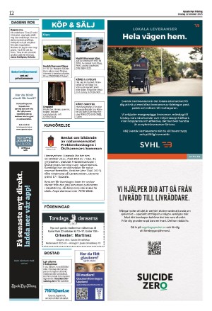 upsalanyatidning_b-20251022_000_00_00_012.pdf