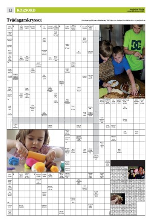 upsalanyatidning_b-20251025_000_00_00_012.pdf upsalanyatidning_b-20251025_000_00_00_012.pdf