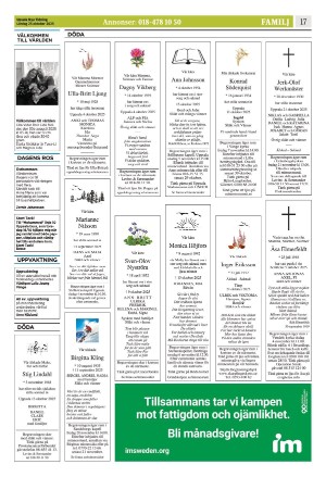 upsalanyatidning_b-20251025_000_00_00_017.pdf upsalanyatidning_b-20251025_000_00_00_017.pdf