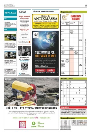 upsalanyatidning_b-20251026_000_00_00_013.pdf upsalanyatidning_b-20251026_000_00_00_013.pdf