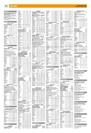 upsalanyatidning_b-20251027_000_00_00_010.pdf upsalanyatidning_b-20251027_000_00_00_010.pdf