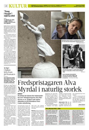 upsalanyatidning_b-20251029_000_00_00_002.pdf upsalanyatidning_b-20251029_000_00_00_002.pdf