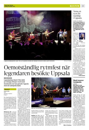 upsalanyatidning_b-20251029_000_00_00_003.pdf upsalanyatidning_b-20251029_000_00_00_003.pdf