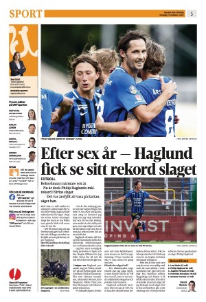 upsalanyatidning_b-20251029_000_00_00_005.pdf upsalanyatidning_b-20251029_000_00_00_005.pdf