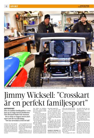 upsalanyatidning_b-20251029_000_00_00_006.pdf upsalanyatidning_b-20251029_000_00_00_006.pdf