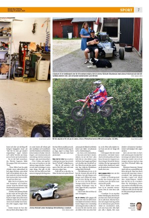 upsalanyatidning_b-20251029_000_00_00_007.pdf upsalanyatidning_b-20251029_000_00_00_007.pdf