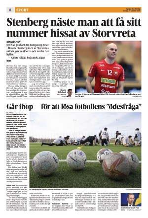 upsalanyatidning_b-20251029_000_00_00_008.pdf upsalanyatidning_b-20251029_000_00_00_008.pdf