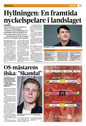 upsalanyatidning_b-20251029_000_00_00_009.pdf upsalanyatidning_b-20251029_000_00_00_009.pdf