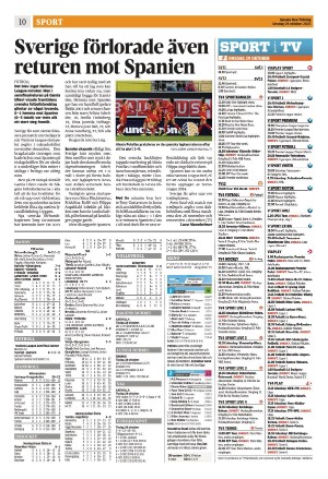 upsalanyatidning_b-20251029_000_00_00_010.pdf upsalanyatidning_b-20251029_000_00_00_010.pdf