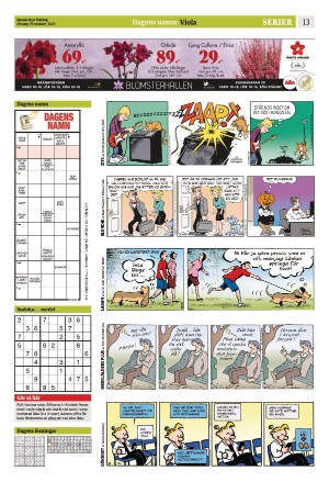 upsalanyatidning_b-20251029_000_00_00_013.pdf upsalanyatidning_b-20251029_000_00_00_013.pdf