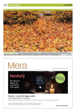 upsalanyatidning_b-20251029_000_00_00_016.pdf upsalanyatidning_b-20251029_000_00_00_016.pdf