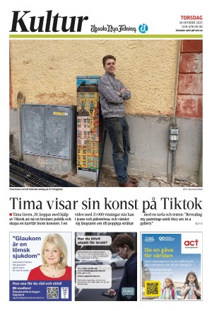 upsalanyatidning_b-20251030_000_00_00.pdf upsalanyatidning_b-20251030_000_00_00.pdf